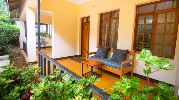 Hoteles Ofertas Dynamic Tours